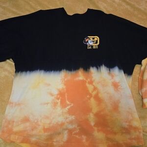 Disney World Spirit Jersey 2023